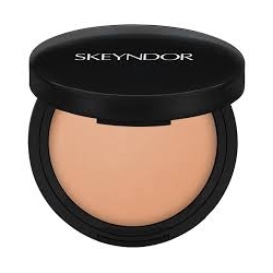 Skeyndor vitamin c age preventing powder nr 02 – 12,58 m(8710.02)